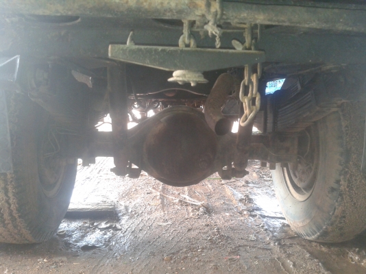 ขาย 6 ล้อ 110 แรง ISUZU NKR รถห้างแท้100\% ดาวน์ 65000 บาท จัดแน้นซ์ได้ทั่วประเทศ เกียร์สั้น พวงมาลัยพาวเวอร์ เครื่องแน่นปึ๊ก แรง ดีมาก ไม่มีไอ แซตซีสวย ไม่ผุ ไม่ดาม รถสวยมากๆ สวยจัด พร้อมโอน พร้อมใช้งานได้เลย....... ขาย 6 ล้อ 110 แรง ISUZU NKR รถห้างแท้100\% ดาวน์ 65000 บาท จัดแน้นซ์ได้ทั่วประเทศ เกียร์สั้น พวงมาลัยพาวเวอร์ เครื่องแน่นปึ๊ก แรง ดีมาก ไม่มีไอ แซตซีสวย ไม่ผุ ไม่ดาม รถสวยมากๆ สวยจัด พร้อมโอน พร้อมใช้งานได้เลย.......