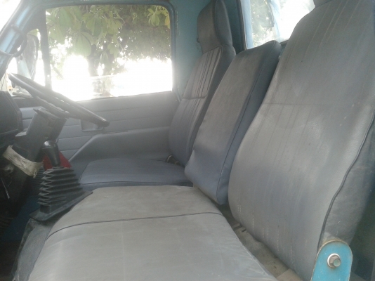 ขาย 6 ล้อ 110 แรง ISUZU NKR รถห้างแท้100\% ดาวน์ 65000 บาท จัดแน้นซ์ได้ทั่วประเทศ เกียร์สั้น พวงมาลัยพาวเวอร์ เครื่องแน่นปึ๊ก แรง ดีมาก ไม่มีไอ แซตซีสวย ไม่ผุ ไม่ดาม รถสวยมากๆ สวยจัด พร้อมโอน พร้อมใช้งานได้เลย....... ขาย 6 ล้อ 110 แรง ISUZU NKR รถห้างแท้100\% ดาวน์ 65000 บาท จัดแน้นซ์ได้ทั่วประเทศ เกียร์สั้น พวงมาลัยพาวเวอร์ เครื่องแน่นปึ๊ก แรง ดีมาก ไม่มีไอ แซตซีสวย ไม่ผุ ไม่ดาม รถสวยมากๆ สวยจัด พร้อมโอน พร้อมใช้งานได้เลย.......