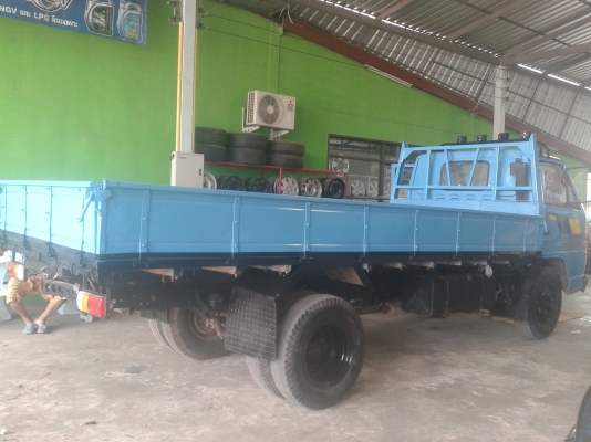 ขาย 6 ล้อ 110 แรง ISUZU NKR รถห้างแท้100\% ดาวน์ 65000 บาท จัดแน้นซ์ได้ทั่วประเทศ เกียร์สั้น พวงมาลัยพาวเวอร์ เครื่องแน่นปึ๊ก แรง ดีมาก ไม่มีไอ แซตซีสวย ไม่ผุ ไม่ดาม รถสวยมากๆ สวยจัด พร้อมโอน พร้อมใช้งานได้เลย....... ขาย 6 ล้อ 110 แรง ISUZU NKR รถห้างแท้100\% ดาวน์ 65000 บาท จัดแน้นซ์ได้ทั่วประเทศ เกียร์สั้น พวงมาลัยพาวเวอร์ เครื่องแน่นปึ๊ก แรง ดีมาก ไม่มีไอ แซตซีสวย ไม่ผุ ไม่ดาม รถสวยมากๆ สวยจัด พร้อมโอน พร้อมใช้งานได้เลย.......