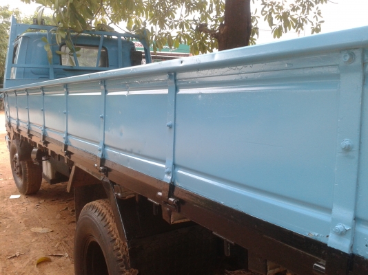 ขาย 6 ล้อ 110 แรง ISUZU NKR รถห้างแท้100\% ดาวน์ 65000 บาท จัดแน้นซ์ได้ทั่วประเทศ เกียร์สั้น พวงมาลัยพาวเวอร์ เครื่องแน่นปึ๊ก แรง ดีมาก ไม่มีไอ แซตซีสวย ไม่ผุ ไม่ดาม รถสวยมากๆ สวยจัด พร้อมโอน พร้อมใช้งานได้เลย....... ขาย 6 ล้อ 110 แรง ISUZU NKR รถห้างแท้100\% ดาวน์ 65000 บาท จัดแน้นซ์ได้ทั่วประเทศ เกียร์สั้น พวงมาลัยพาวเวอร์ เครื่องแน่นปึ๊ก แรง ดีมาก ไม่มีไอ แซตซีสวย ไม่ผุ ไม่ดาม รถสวยมากๆ สวยจัด พร้อมโอน พร้อมใช้งานได้เลย.......