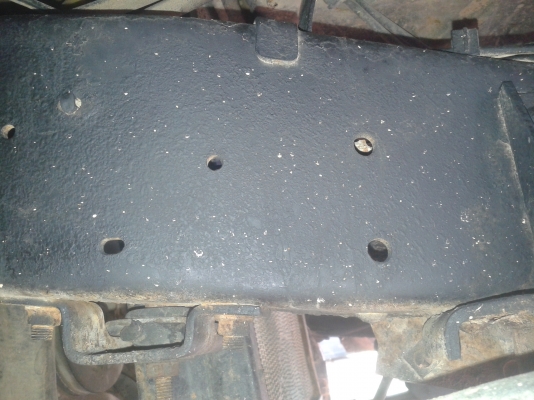 ขาย 6 ล้อ 110 แรง ISUZU NKR รถห้างแท้100\% ดาวน์ 65000 บาท จัดแน้นซ์ได้ทั่วประเทศ เกียร์สั้น พวงมาลัยพาวเวอร์ เครื่องแน่นปึ๊ก แรง ดีมาก ไม่มีไอ แซตซีสวย ไม่ผุ ไม่ดาม รถสวยมากๆ สวยจัด พร้อมโอน พร้อมใช้งานได้เลย....... ขาย 6 ล้อ 110 แรง ISUZU NKR รถห้างแท้100\% ดาวน์ 65000 บาท จัดแน้นซ์ได้ทั่วประเทศ เกียร์สั้น พวงมาลัยพาวเวอร์ เครื่องแน่นปึ๊ก แรง ดีมาก ไม่มีไอ แซตซีสวย ไม่ผุ ไม่ดาม รถสวยมากๆ สวยจัด พร้อมโอน พร้อมใช้งานได้เลย.......