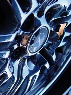 จะลบไม่เป็น จะลบไม่เป็น