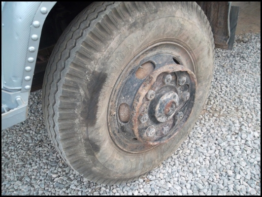 ขายด่วน รถบรรทุก 6ล้อ MITSUBISHI FUSO FK455  160 แรง ช่วงยาว 7.2M คอกสูง รถเดิมๆ พร้อมใช้งาน ราคาสุดคุ้ม