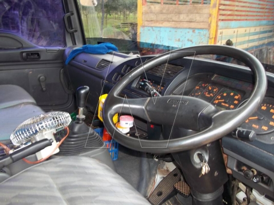 ประกาศนี้ ซื้อขายแล้ว!