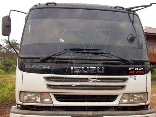 ประกาศนี้ ซื้อขายแล้ว!