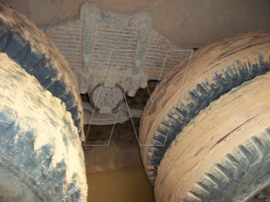 ประกาศนี้ ซื้อขายแล้ว!