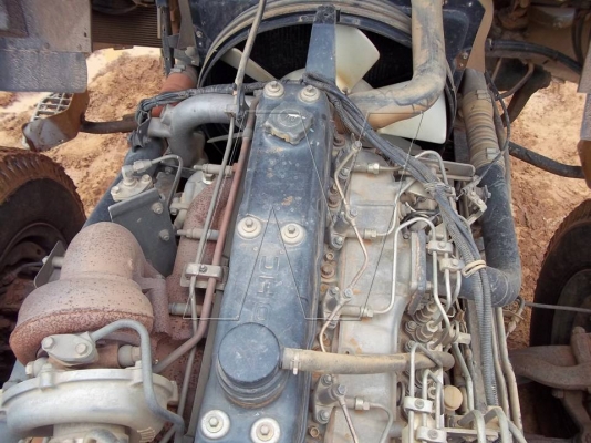 ประกาศนี้ ซื้อขายแล้ว!