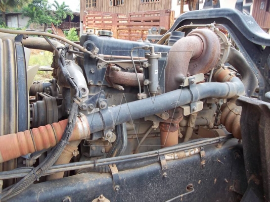 ประกาศนี้ ซื้อขายแล้ว!