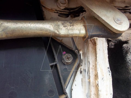 ประกาศนี้ ซื้อขายแล้ว!