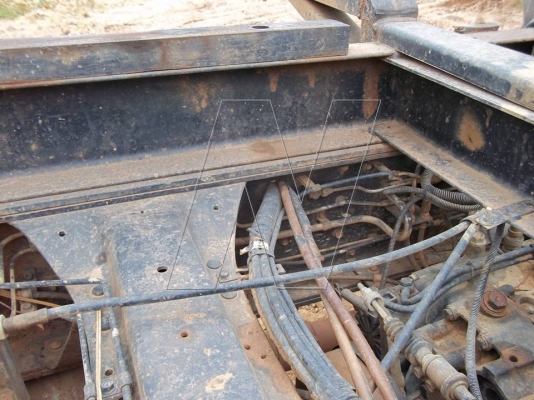 ประกาศนี้ ซื้อขายแล้ว!