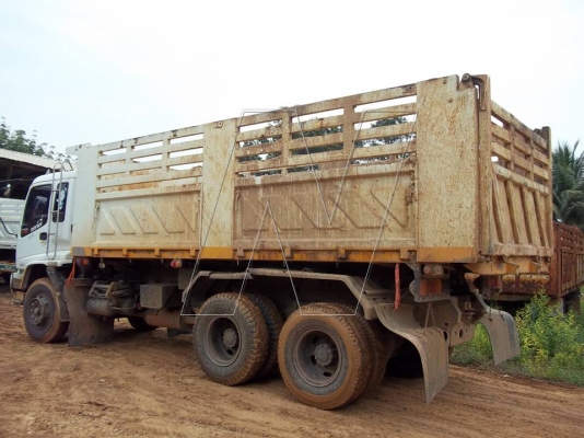 ประกาศนี้ ซื้อขายแล้ว!