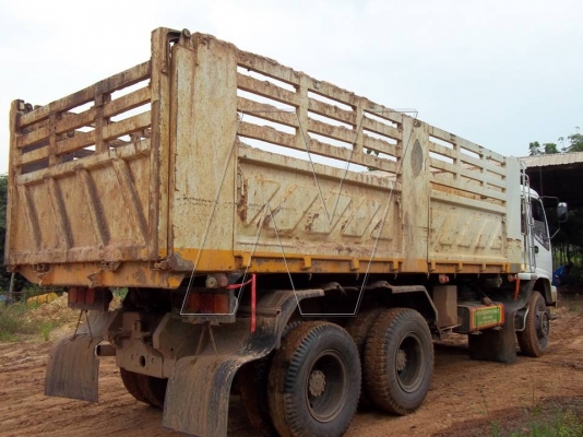 ประกาศนี้ ซื้อขายแล้ว!