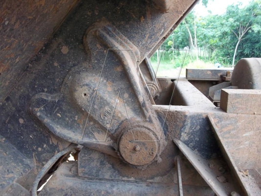 ประกาศนี้ ซื้อขายแล้ว!