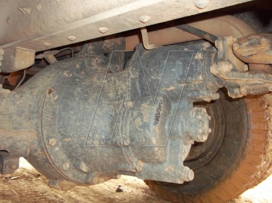 ประกาศนี้ ซื้อขายแล้ว!