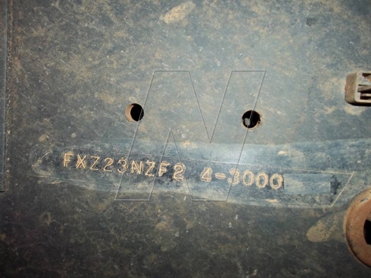 ประกาศนี้ ซื้อขายแล้ว!