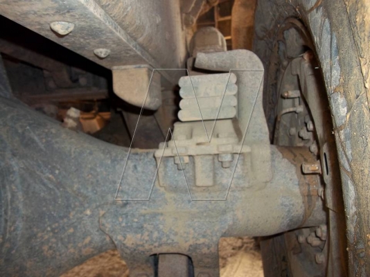 ประกาศนี้ ซื้อขายแล้ว!