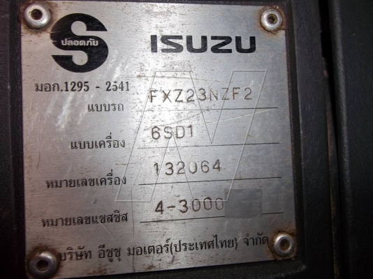 ประกาศนี้ ซื้อขายแล้ว!