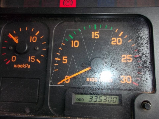 ประกาศนี้ ซื้อขายแล้ว!