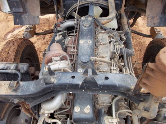 ประกาศนี้ ซื้อขายแล้ว!