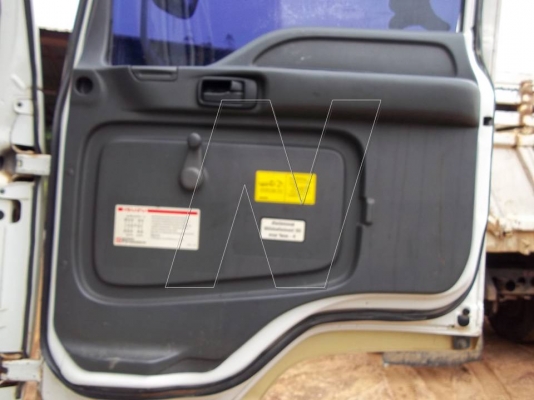 ประกาศนี้ ซื้อขายแล้ว!