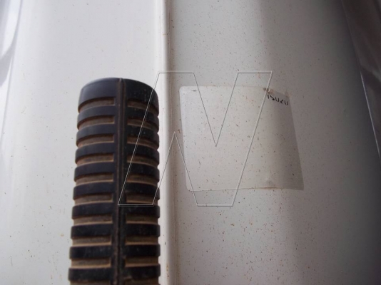 ประกาศนี้ ซื้อขายแล้ว!