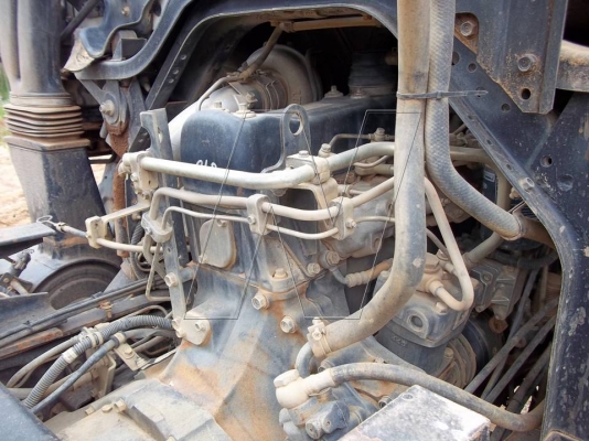 ประกาศนี้ ซื้อขายแล้ว!