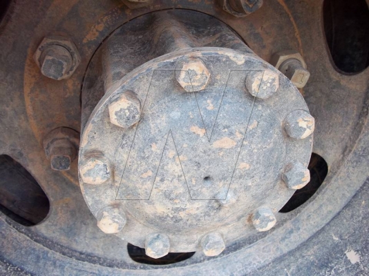 ประกาศนี้ ซื้อขายแล้ว!