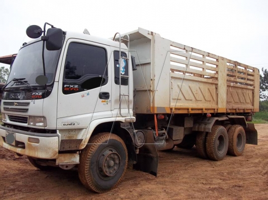 ประกาศนี้ ซื้อขายแล้ว!