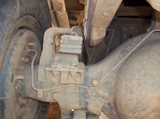 ประกาศนี้ ซื้อขายแล้ว!