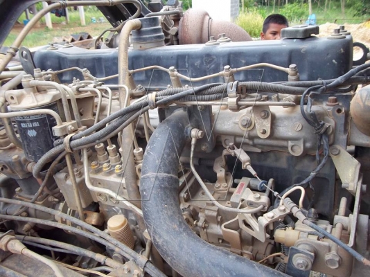 ประกาศนี้ ซื้อขายแล้ว!