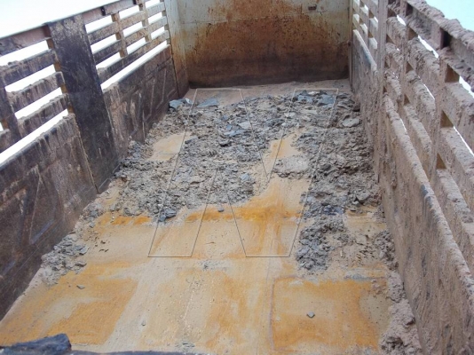 ประกาศนี้ ซื้อขายแล้ว!