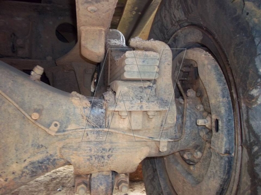 ประกาศนี้ ซื้อขายแล้ว!