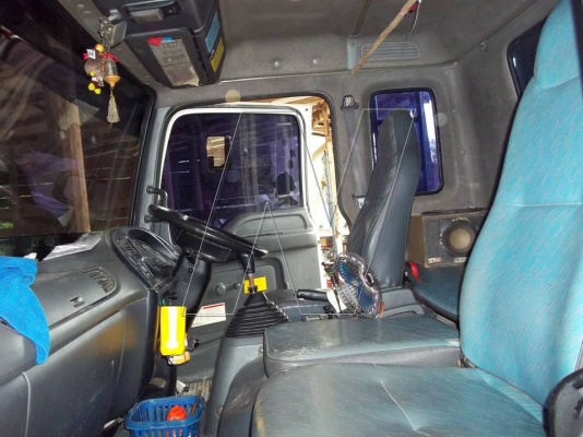 ประกาศนี้ ซื้อขายแล้ว!