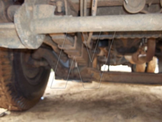 ประกาศนี้ ซื้อขายแล้ว!