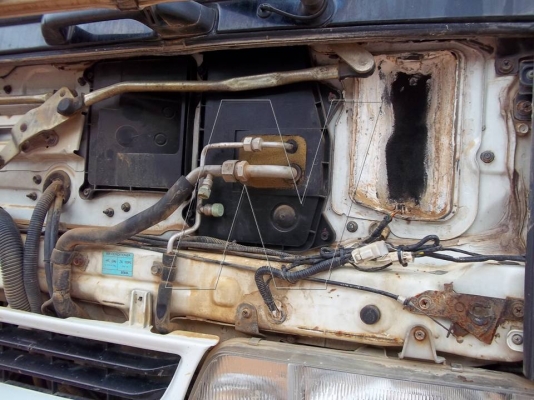 ประกาศนี้ ซื้อขายแล้ว!