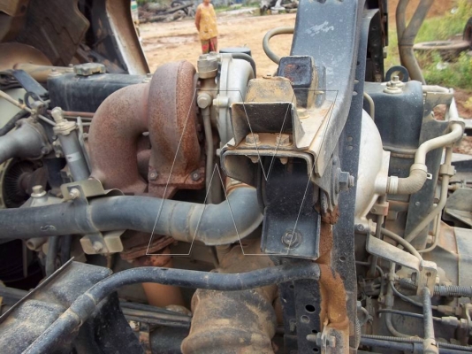 ประกาศนี้ ซื้อขายแล้ว!