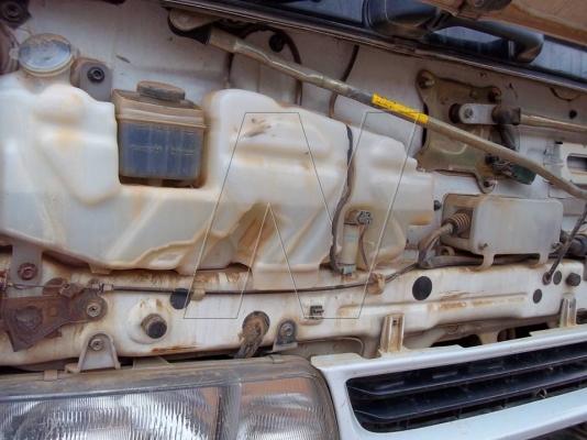 ประกาศนี้ ซื้อขายแล้ว!