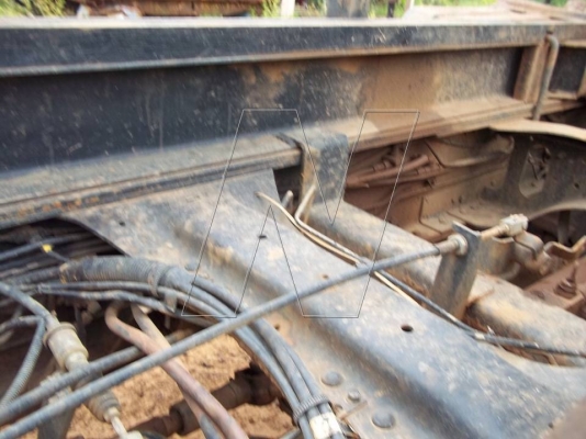 ประกาศนี้ ซื้อขายแล้ว!