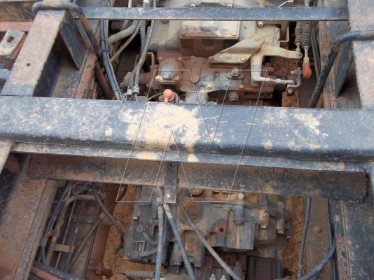 ประกาศนี้ ซื้อขายแล้ว!