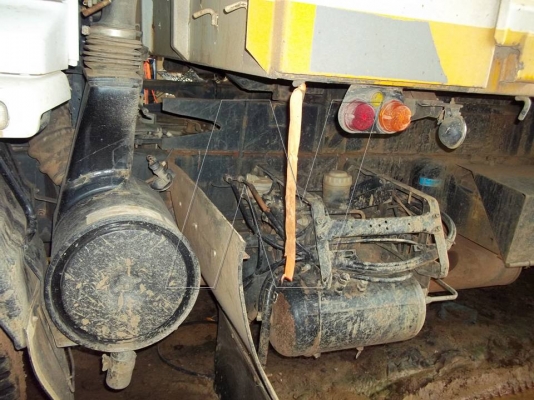 ประกาศนี้ ซื้อขายแล้ว!