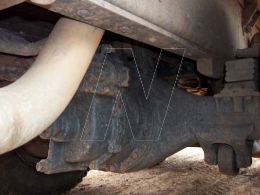 ประกาศนี้ ซื้อขายแล้ว!