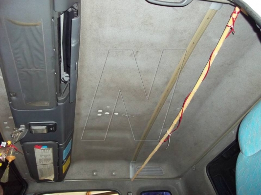 ประกาศนี้ ซื้อขายแล้ว!