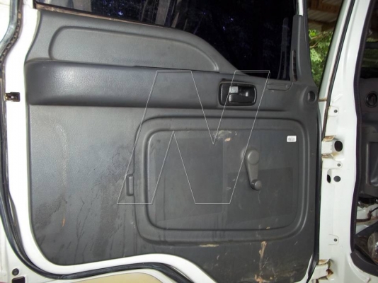 ประกาศนี้ ซื้อขายแล้ว!