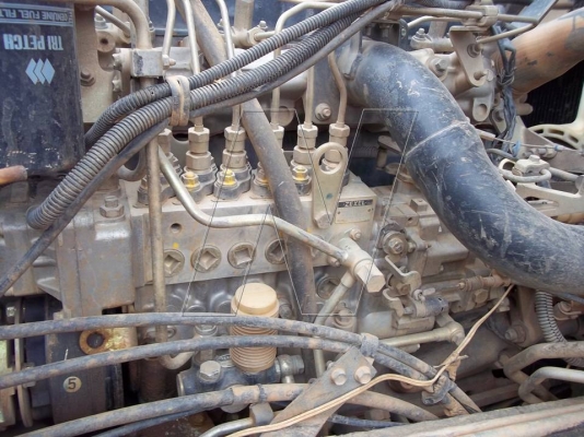 ประกาศนี้ ซื้อขายแล้ว!