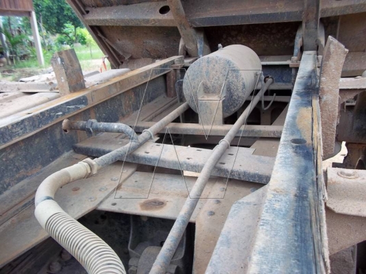 ประกาศนี้ ซื้อขายแล้ว!