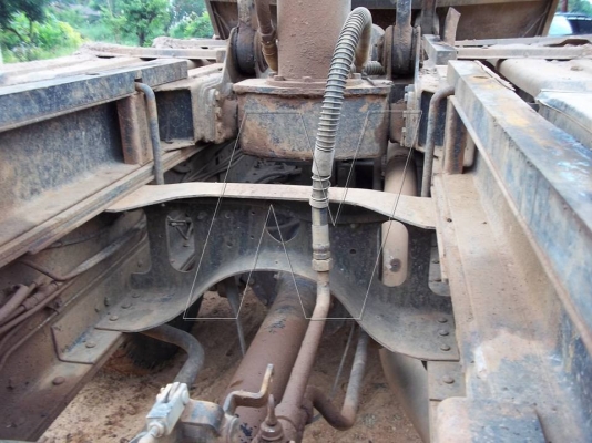 ประกาศนี้ ซื้อขายแล้ว!