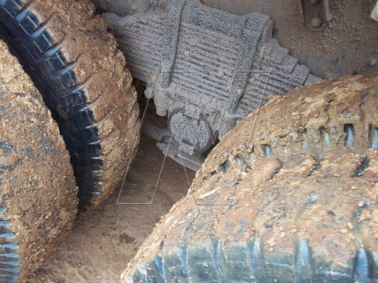 ประกาศนี้ ซื้อขายแล้ว!