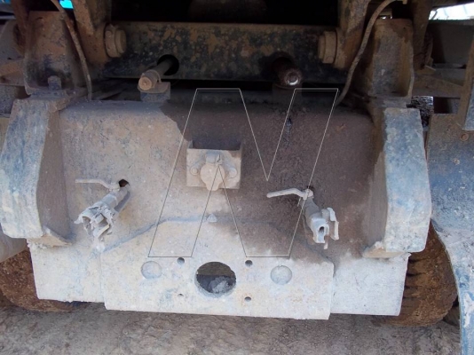 ประกาศนี้ ซื้อขายแล้ว!