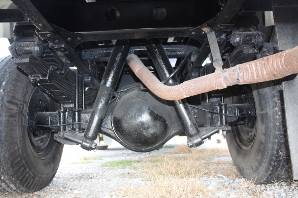 ขาย 6ล้อ ดั้ม HINO 117 เเรง คอกเกษตร อลูมิเนียม พร้อมใช้