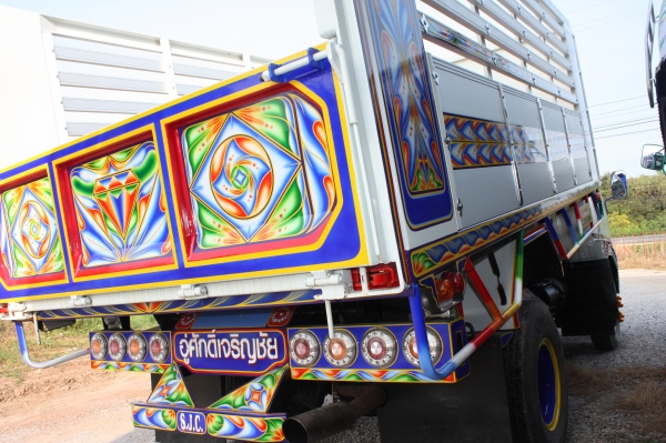 ขาย 6ล้อ ดั้ม HINO 117 เเรง คอกเกษตร อลูมิเนียม พร้อมใช้